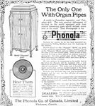 Phonola 1919 291.jpg